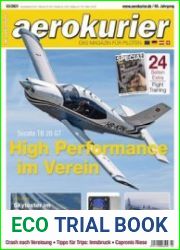 Aerokurier 2021-03