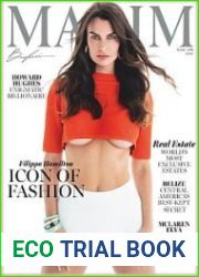 Maxim USA