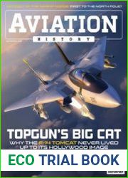 Aviation History 2021-03