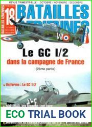 Batailles Aeriennes 2001-10/11 (18)