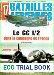 Batailles Aeriennes 2001-07/09 (17)