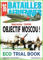 Batailles Aeriennes 2001-04/06 (16)