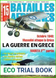 Batailles Aeriennes 2001-01/03 (15)