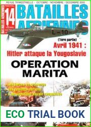 Batailles Aeriennes 2000-10/12 (14)