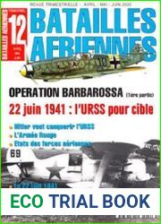 Batailles Aeriennes 2000-04/06 (12)
