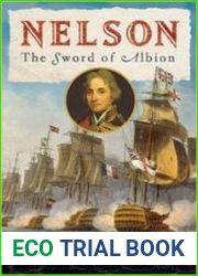 Nelson The Sword of Albion