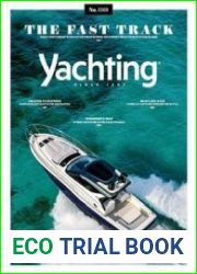 Yachting USA