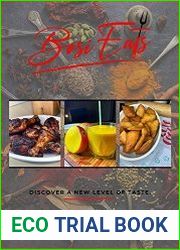 Bosi Eats Discover A New Level Of Taste
