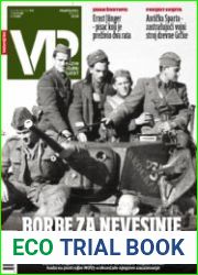 VP-Magazin Za Vojnu Povijest