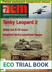 Armadni Technicky Magazin (ATM)