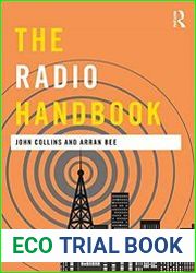 The Radio Handbook, 4th Edition