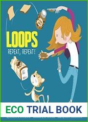 Loops Repeat, Repeat! (Code It!)