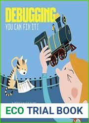 Debugging You Can Fix It! (Code It!)