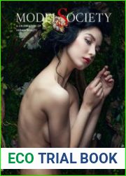 Model Society Magazine - Issue 9 2018