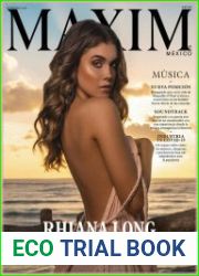 Maxim Mexico