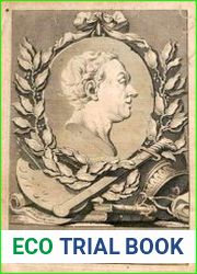Recueil d|antiquites egyptiennes, etrusques, grecques, romaines et gauloises. T.7