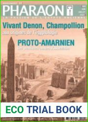 Pharaon Magazine №49 2022