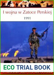 I wojna w Zatoce Perskiej 1991