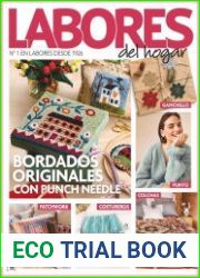 Labores del hogar