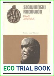 Slowianski rodowod