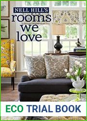 Nell Hill|s Rooms We Love