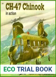 CH-47 Chinook in Action - Aircraft No. 91