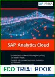 SAP Analytics Cloud