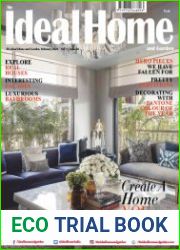 The Ideal Home and Garden India