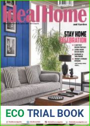 The Ideal Home and Garden India