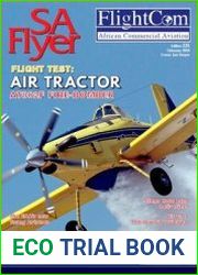 SA Flyer - February 2024
