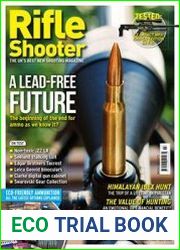 Rifle Shooter 2021-03