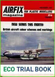 Airfix Magazine