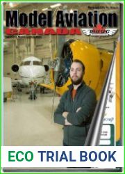 Model Aviation Canada