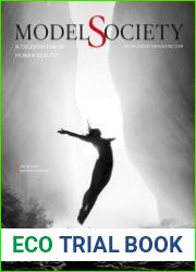 Model Society Magazine - Issue 2 2015