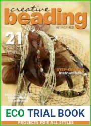Creative Beading