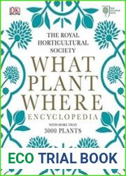 Rhs What Plant Where Encyclopedia