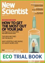 New Scientist
