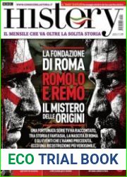 BBC History Italia 2021-03