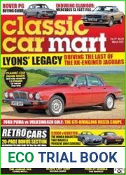 Classic Car Mart