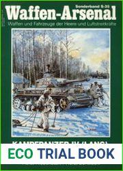 Kampfpanzer IV (Lang) im Einatz (Waffen-Arsenal Sonderband S-35)