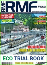 RMF Rail Miniature Flash 2012-05 (562)