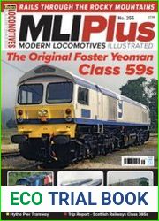 MLIPlus Modern Locomotives Illustrated 2022-06-07 (255)