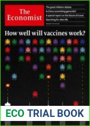 The Economist