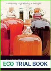 The River Cottage Booze Handbook