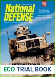 National Defense 2019-02