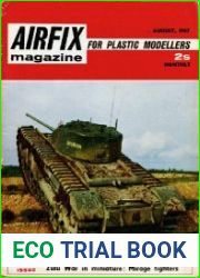 Airfix Magazine