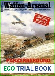 Panzerbergung im Zweiten Weltkrieg (Waffen-Arsenal Sonderband S-22)