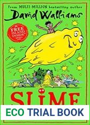 Slime