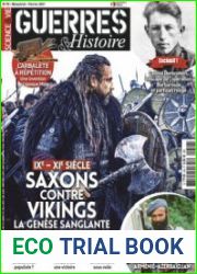 Science & Vie Guerres & Histoire 2021-02 (59)
