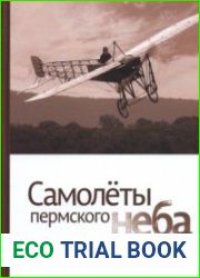 Самолёты пермского неба История становления гражданской авиации в Перми. 1910-1970 годы